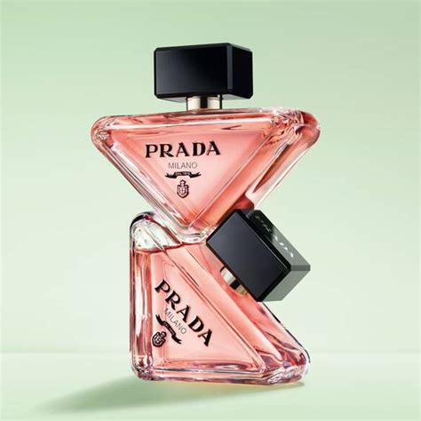 prada perfumr|prada perfume official website.